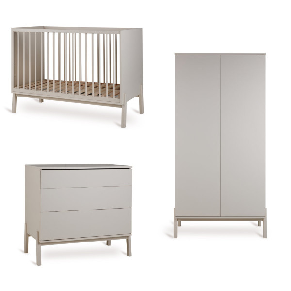 Quax Ashi Kinderkamer