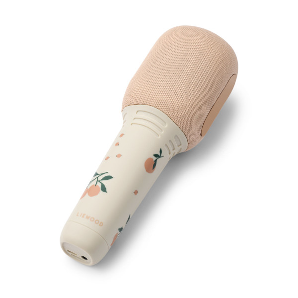 Liewood Beinta Karaoke Microfoon voor kinderen