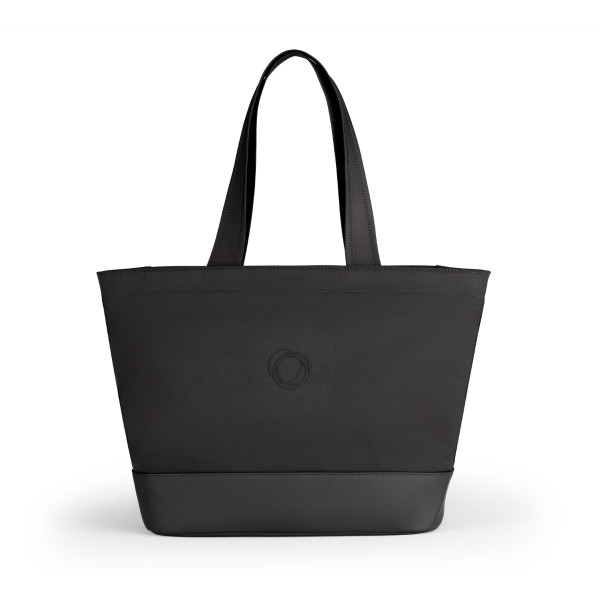 Bugaboo luiertas Incl. opvouwbaar verschoonmatje