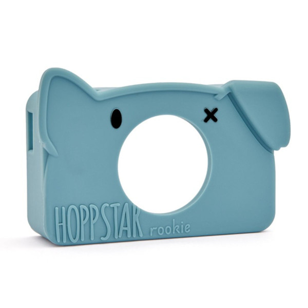 Hoppstar Rookie Siliconenhoes