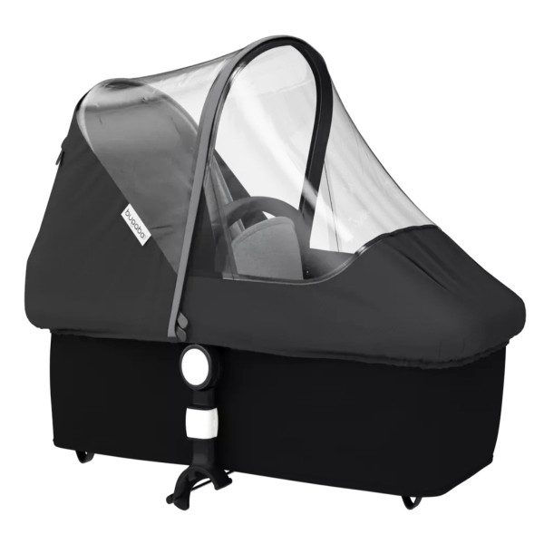 Bugaboo Fox / Lynx / Cameleon high performance regenhoes