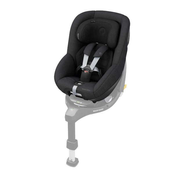 Maxi Cosi Pearl 360 Pro i-Size Autostoel