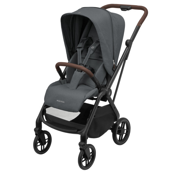 Maxi Cosi Leona² Kinderwagen