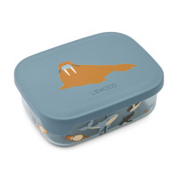 Arctic Sea /  Ocean view