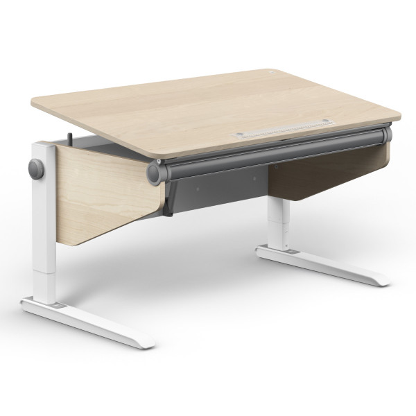 Moll Winner Bureau 2025 Comfort – Winner / Split / Compact