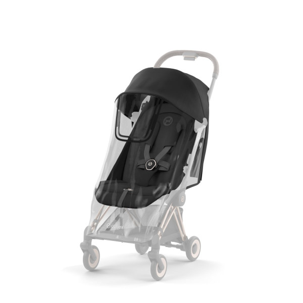 Cybex Coya Buggy Regenhoes