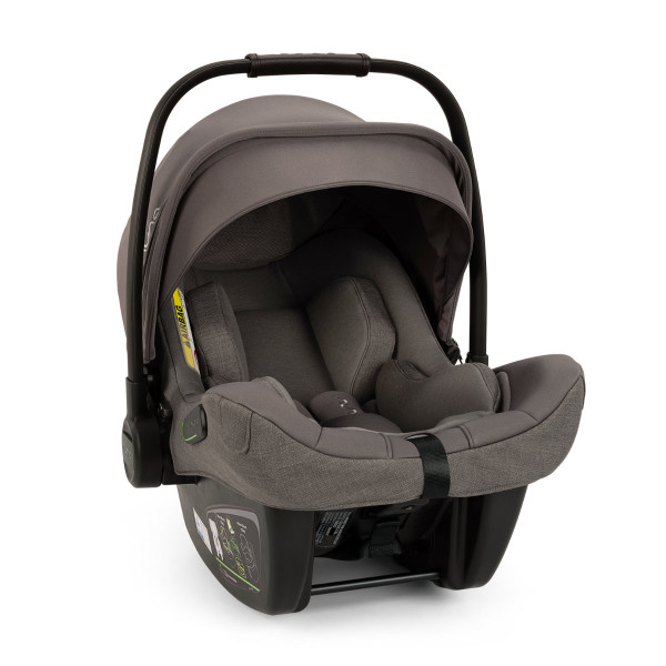 Nuna PIPA Next i-Size Autostoeltje voor Baby’s