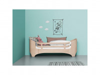 Preview: Leander Reling für Juniorbett Preview: Leander Reling für Juniorbett