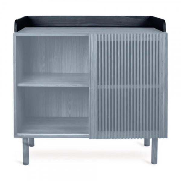 Quax Hai No Ki & Yume Opzetstuk XL voor Commode