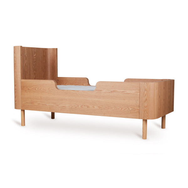 Quax Yume Junior Kit 70/170 cm