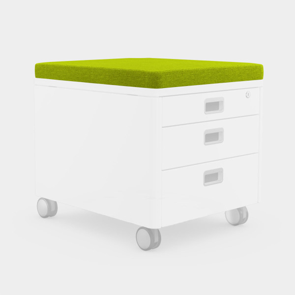 Moll Pad voor Cubic/ Pro