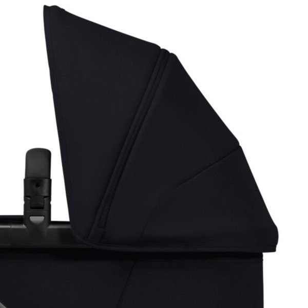 Joolz Geo 3/5 zonnekap