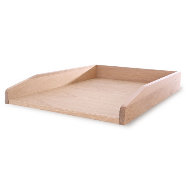 Nobodinoz PURE wisseltop