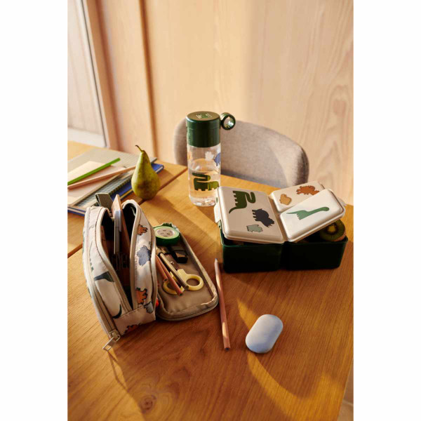 Liewood Clemens Drinkfles 350 ml