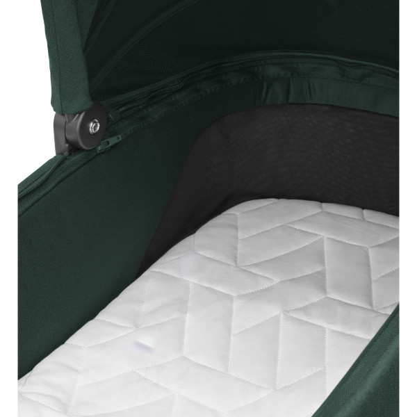 Maxi Cosi Sense Reiswieg