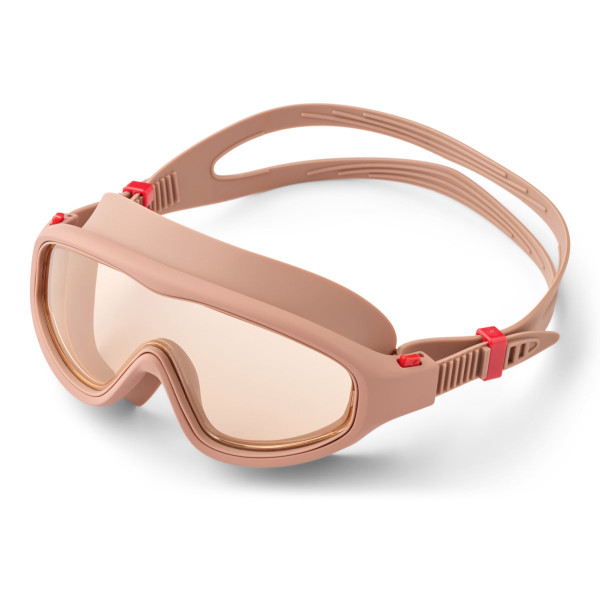 Liewood Kerem Zwembril