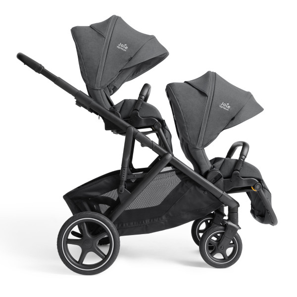 Joie Signature Versiti Duo-Zitje