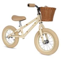 Konges Sløjd 12 Inch Loopfiets