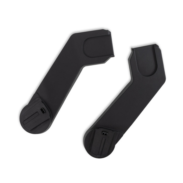Joolz Geo 3 / 5 onderste autostoel adapter
