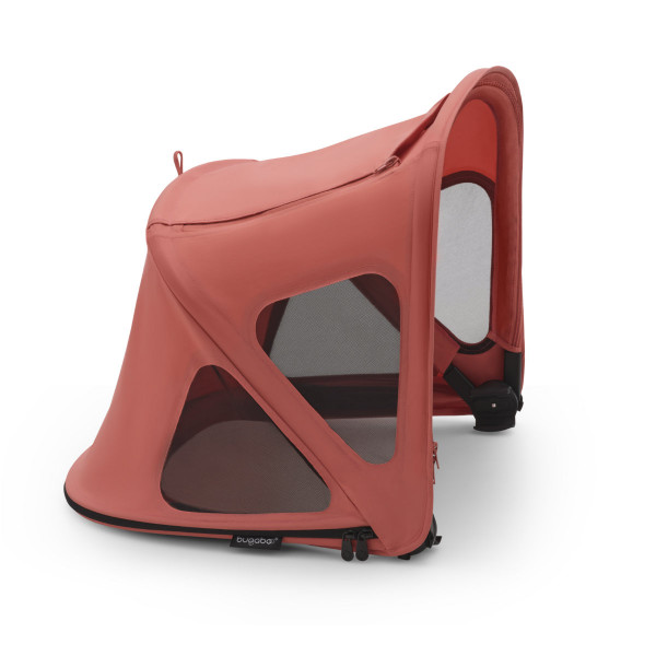 Bugaboo Fox 5 / Lynx / Fox Cub Breezy Zonnekap
