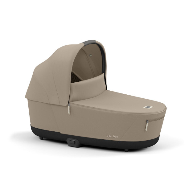 Cybex Priam Lux Reiswieg