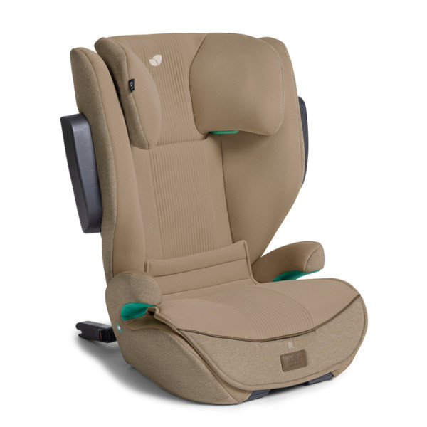 Joie Signature i-Traver i-Size Autostoel (3,5–12 Jaar)