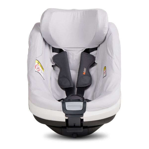 BeSafe Zomer- en Beschermhoes voor Autostoeltjes