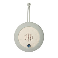 Liewood Jordi Geluidsmachine Liewood Jordi Geluidsmachine