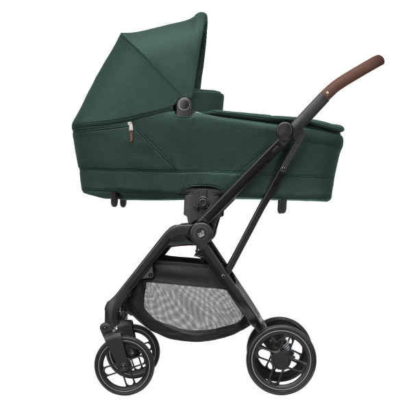Maxi Cosi Leona² Kinderwagen 2 in 1
