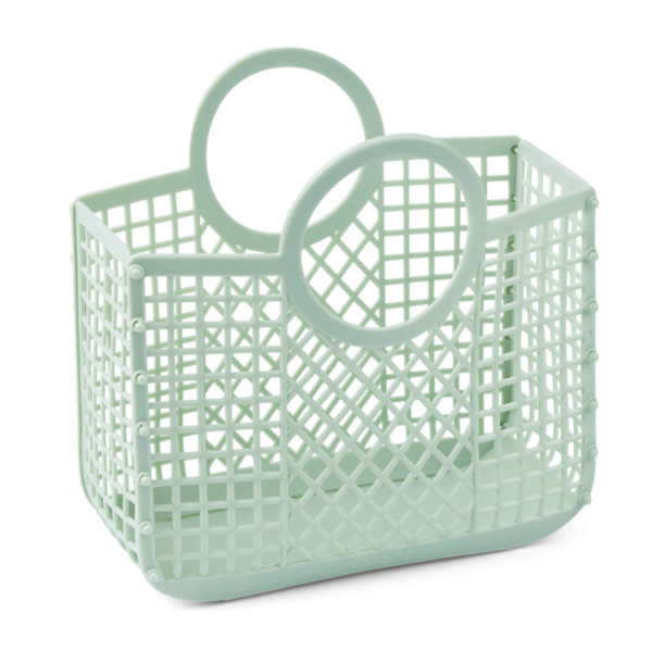 Liewood Samantha boodschappentas, klein