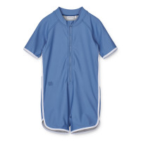 Liewood Triton zwempak Liewood Triton zwempak