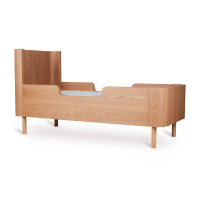 Preview: Quax Yume Junior Kit 70/170 cm Preview: Quax Yume Junior Kit 70/170 cm