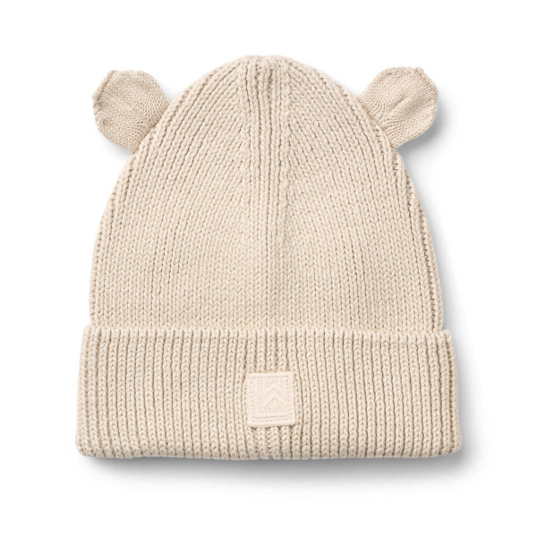 Liewood Gina Muts 6m–2j