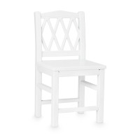 Cam Cam Copenhagen Harlequin Kinderstoel Cam Cam Copenhagen Harlequin Kinderstoel