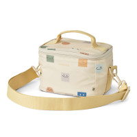 Liewood Toby Thermotas Liewood Toby Thermotas