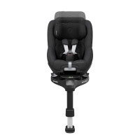 Preview: Maxi Cosi Pearl 360 Pro i-Size Autostoel Preview: Maxi Cosi Pearl 360 Pro i-Size Autostoel