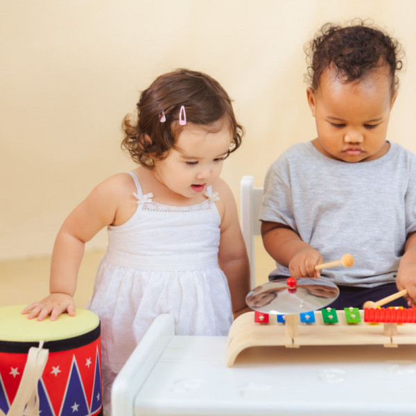 PlanToys-Blog