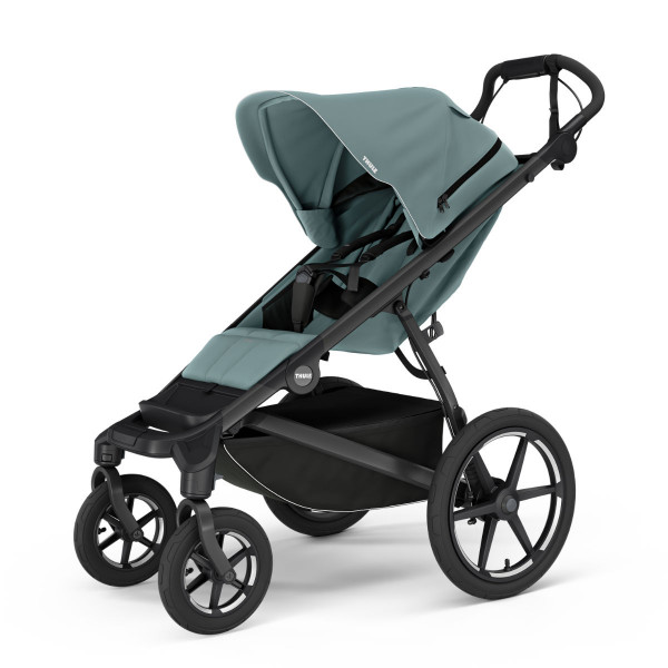 Thule Urban Glide 4 Kinderwagen