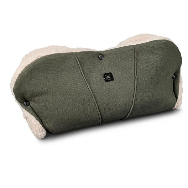 Moon Premium Kinderwagen Handschoenen 2025