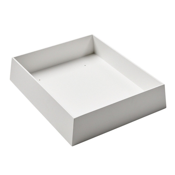 Leander Linea Schublade für Wickeltisch