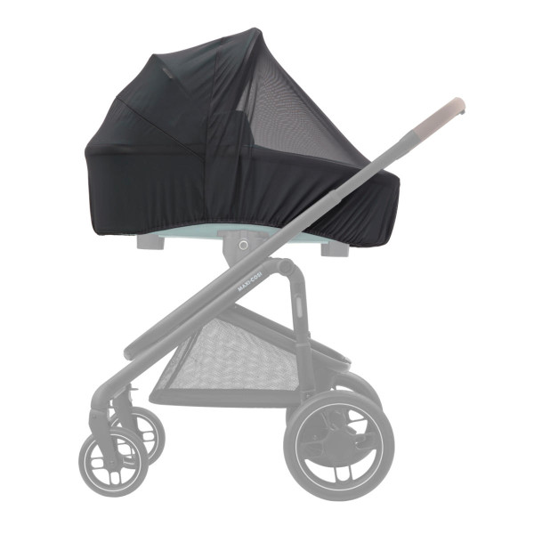 Maxi Cosi Muskietennet voor Kinderwagen & Reiswieg