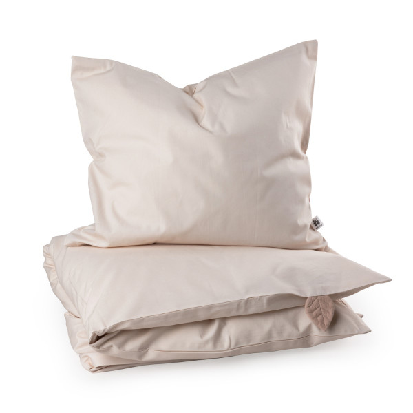 Sebra Junior Beddengoed 100 x 135 cm
