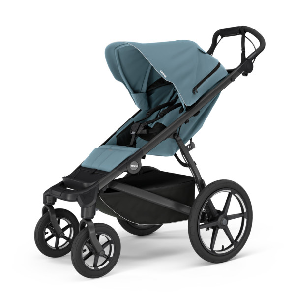 Thule Urban Glide 4 Kinderwagen