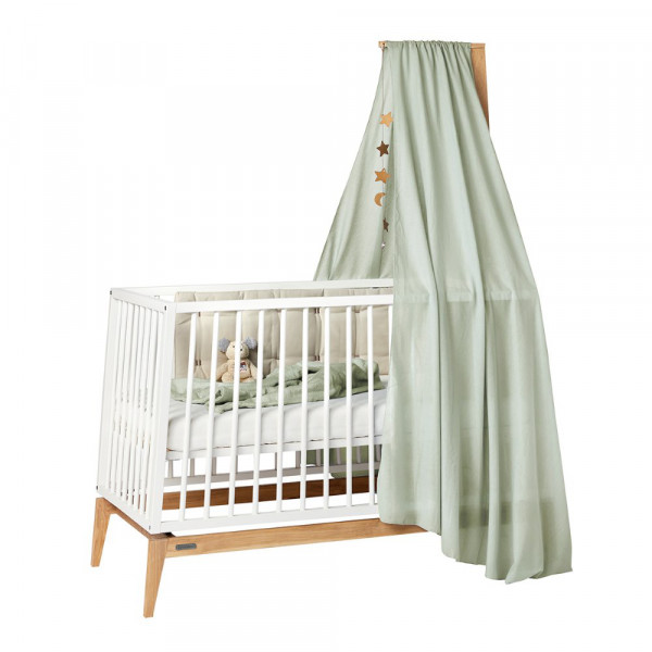 Leander Linea klamboe
