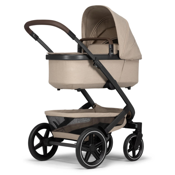 Joolz Geo 3 Kinderwagen 2 in 1