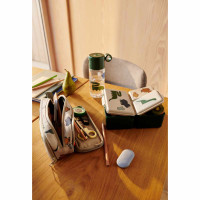 Preview: Liewood Clemens Drinkfles 350 ml Preview: Liewood Clemens Drinkfles 350 ml