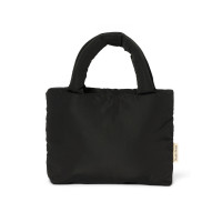 Studio Noos Mini Handtas Studio Noos Mini Handtas