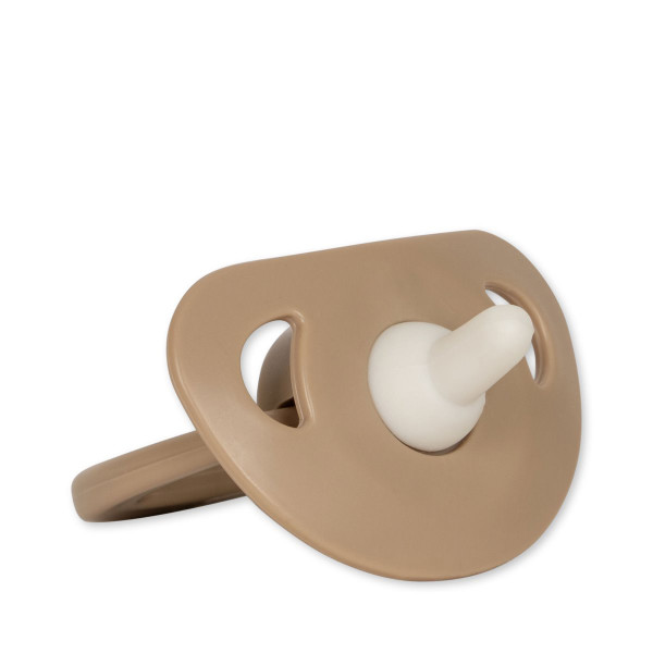 Konges Sløjd Pop Billie, 31,5 x 18 cm