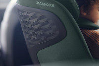 Preview: Maxi Cosi Pearl 360 Pro i-Size Autostoel Preview: Maxi Cosi Pearl 360 Pro i-Size Autostoel