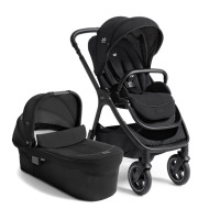 Joie Signature Finiti Combikinderwagen Joie Signature Finiti Combikinderwagen